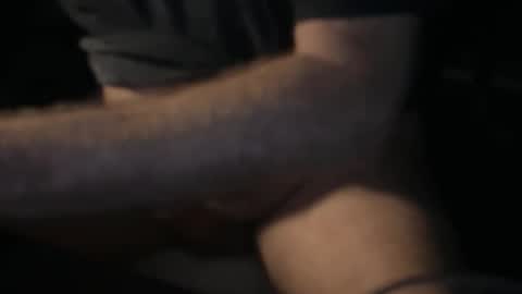 Snapshot of chekov69 chatting on 03-11-26, 10:10 chekov69 online show from 03-11-26, 10:10