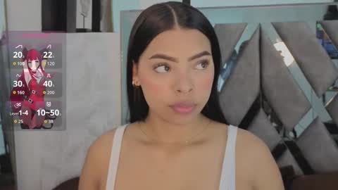   online show from 02-06-26, 04:17