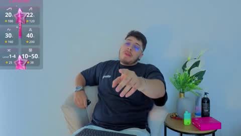   online show from 03-05-26, 04:08