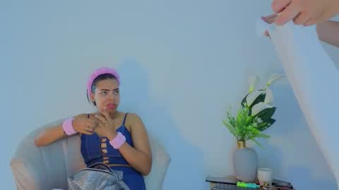   online show from 03-08-26, 04:27