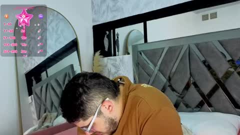   online show from 04-19-26, 02:55