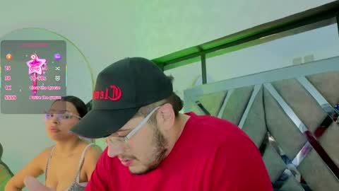   online show from 05-26-26, 03:24