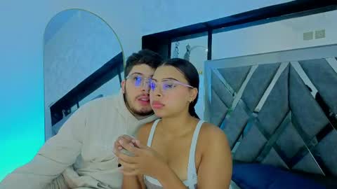   online show from 05-31-26, 03:36