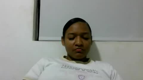 cherlcym online show from 05-13-26, 07:17