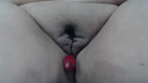 Cheila online show from 05-05-26, 01:41