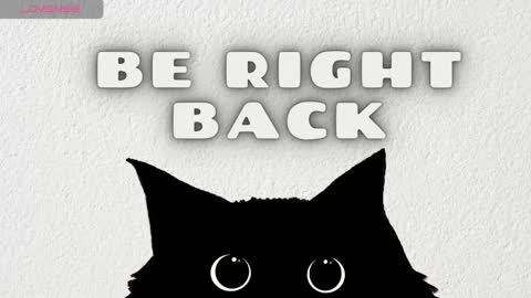 Snapshot of chell_gh chatting on 09-28-25, 07:41 Tania online show from 09-28-25, 07:41