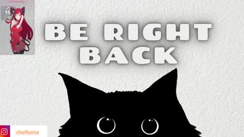 Snapshot of chell_gh chatting on 11-02-25, 08:33 Tania online show from 11-02-25, 08:33