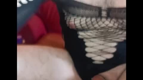 chellentrav online show from 10-09-25, 08:51