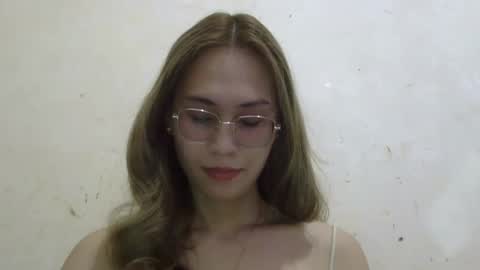 chelly4u69 online show from 03-01-25, 10:34