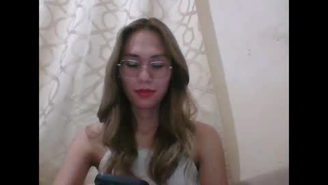 chelly4u69 online show from 03-06-25, 01:35
