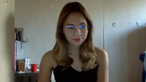 chelly4u69 online show from 09-08-25, 11:26