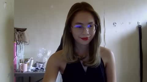 chelly4u69 online show from 09-23-25, 04:26
