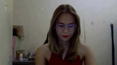 chelly4u69 online show from 09-24-25, 04:38