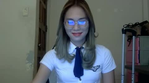 chelly4u69 online show from 09-30-25, 05:12