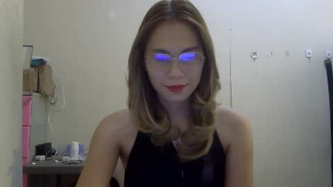 chelly4u69 online show from 10-02-25, 04:41
