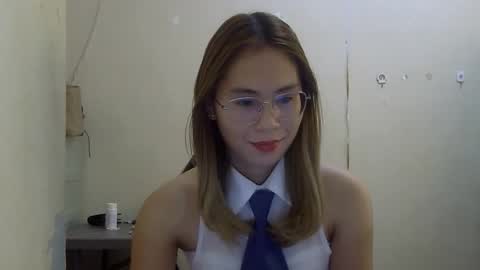 chelly4u69 online show from 10-25-25, 05:26