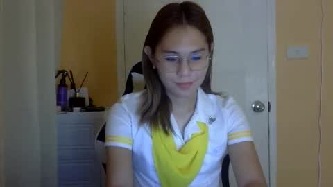 chelly4u69 online show from 12-16-25, 10:59