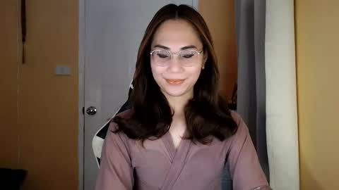 chelly4u69 online show from 03-16-26, 11:03