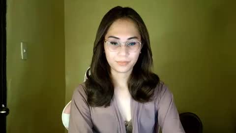 chelly4u69 online show from 05-16-26, 10:36