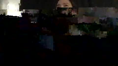 chellybear101 online show from 12-29-24, 07:28