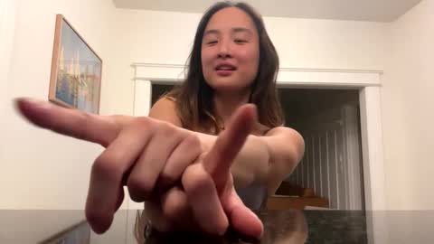 chellybear101 online show from 01-10-25, 06:31