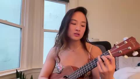 chellybear101 online show from 01-14-25, 01:04