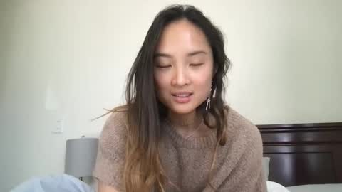 chellybear101 online show from 02-08-25, 09:46