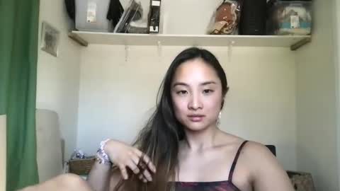 chellybear101 online show from 02-28-25, 10:39