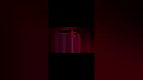 chellybear101 online show from 11-30-25, 08:18