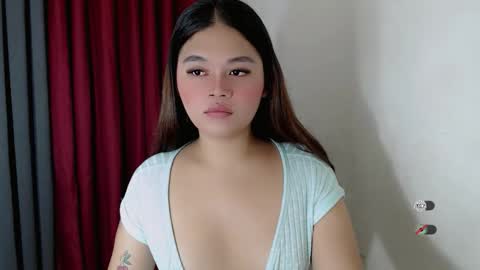 CHELSEA online show from 11-15-25, 10:04