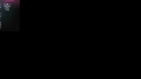 chelsea_bolton_ online show from 03-22-26, 12:19