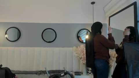 chelsea_bolton_ online show from 05-27-26, 12:02
