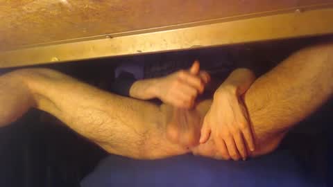 Chelsea online show from 12-28-24, 01:17