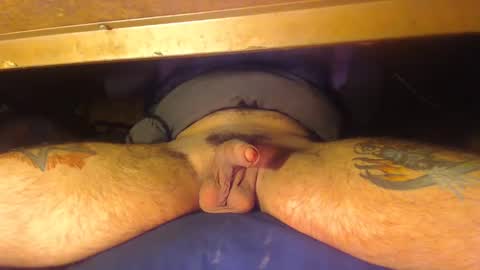 Chelsea online show from 01-02-25, 07:18