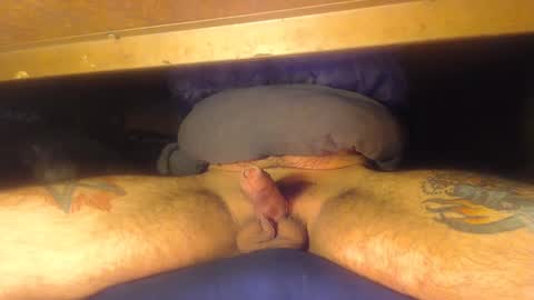 Chelsea online show from 01-27-25, 03:47