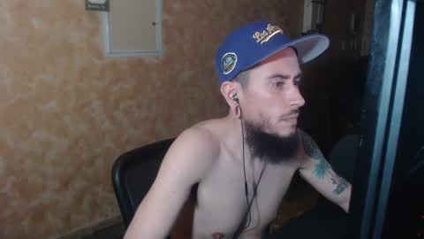 Chelsea online show from 09-11-25, 09:04