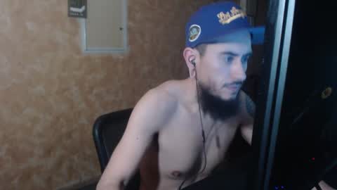 Chelsea online show from 09-14-25, 01:05