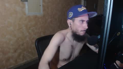 Chelsea online show from 09-15-25, 05:18