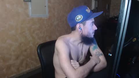 Chelsea online show from 09-16-25, 05:14