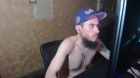 Chelsea online show from 09-17-25, 09:49