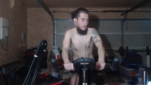 Chelsea online show from 09-18-25, 04:42