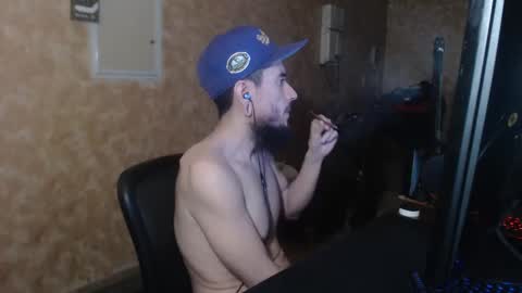 Chelsea online show from 09-20-25, 08:04