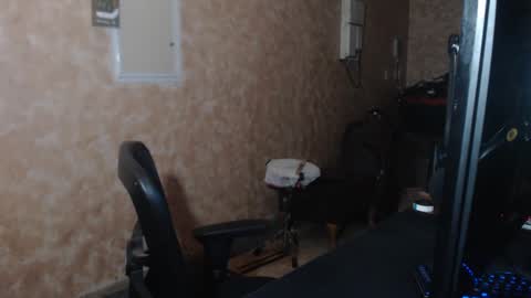 Chelsea online show from 09-25-25, 11:19