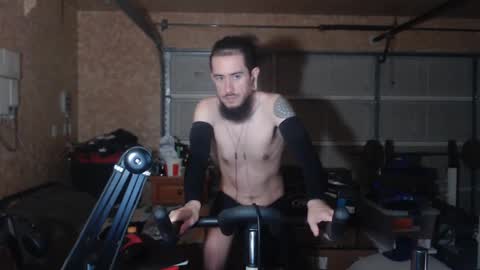 Chelsea online show from 09-28-25, 12:21