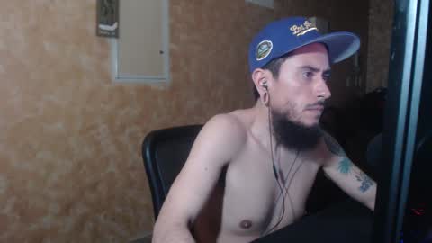 Chelsea online show from 10-05-25, 05:28