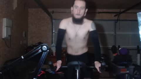 Chelsea online show from 10-06-25, 06:16