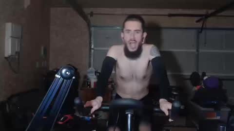 Chelsea online show from 10-09-25, 11:25