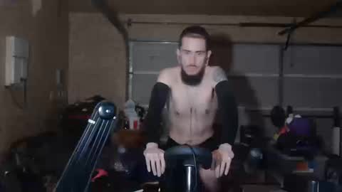 Chelsea online show from 10-13-25, 01:49