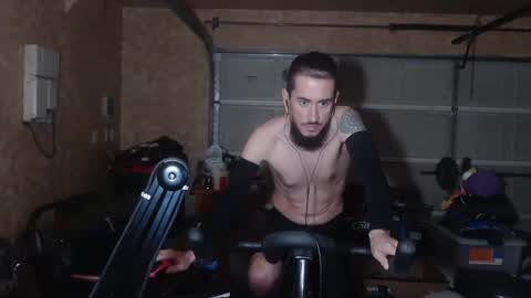 Chelsea online show from 10-14-25, 08:59