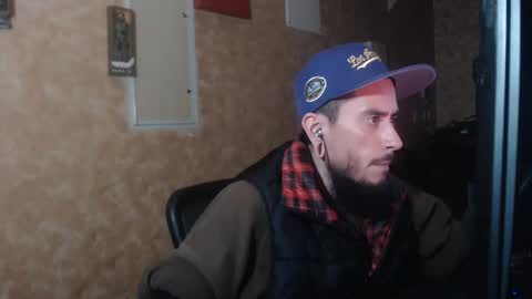 Chelsea online show from 10-15-25, 09:48